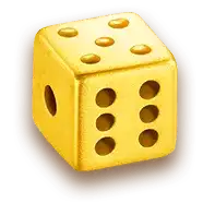 MPOID
